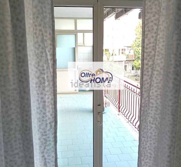 appartamento in vendita a Mascali in zona Sant’Anna