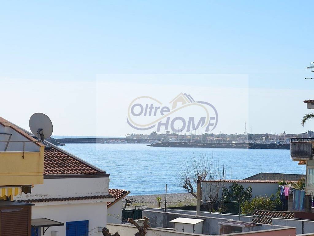appartamento in vendita a Mascali in zona Sant’Anna
