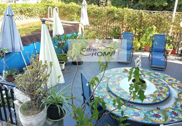 appartamento in vendita a Mascali in zona Sant’Anna