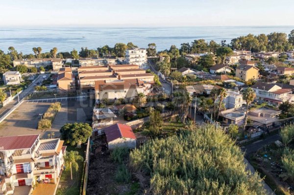 casa indipendente in vendita a Mascali in zona Fondachello