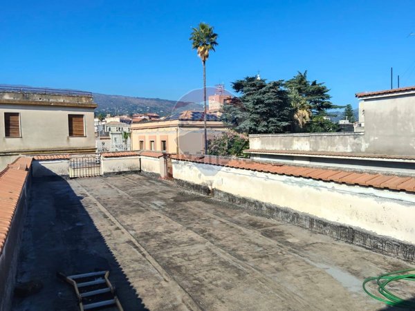 casa indipendente in vendita a Mascali in zona Carrabba