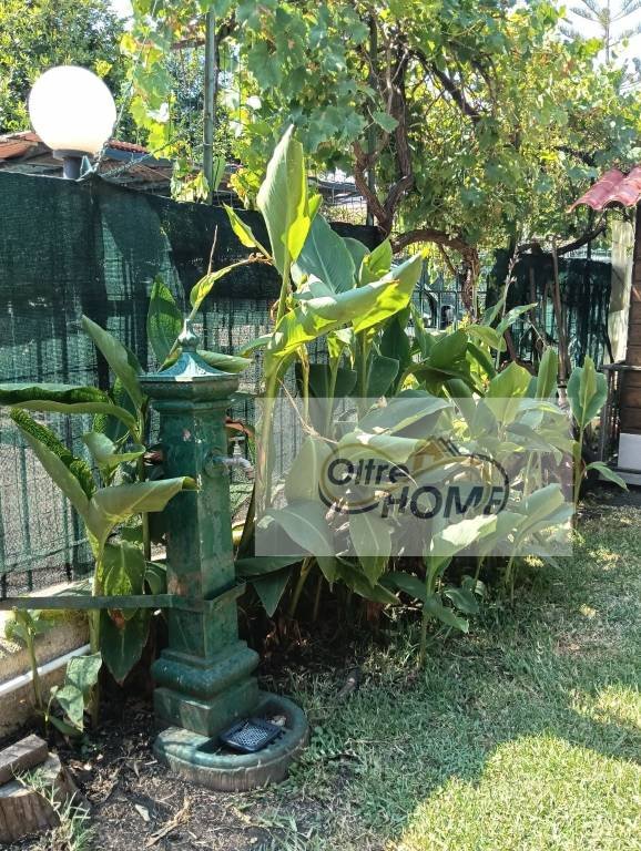 appartamento in vendita a Mascali in zona Fondachello
