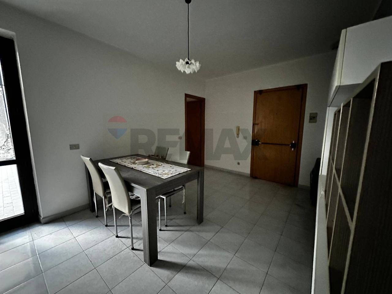 appartamento in vendita a Mascali in zona Carrabba
