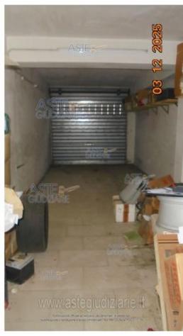 box auto in vendita a Mascali in zona Nunziata