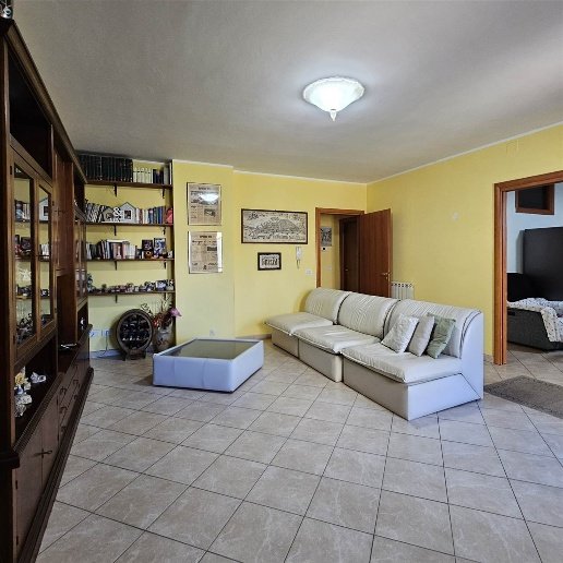 appartamento in vendita a Mascali in zona Carrabba