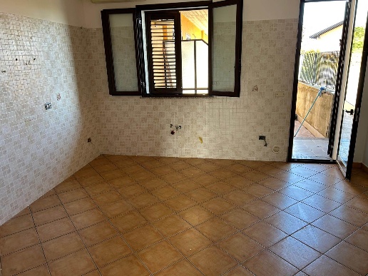 appartamento in vendita a Mascali in zona Fondachello