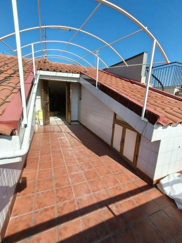 appartamento in vendita a Mascali