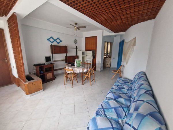 appartamento in vendita a Mascali in zona Carrabba