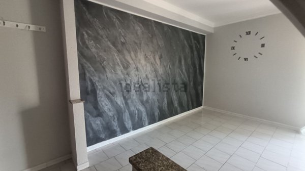 appartamento in vendita a Mascali in zona Carrabba