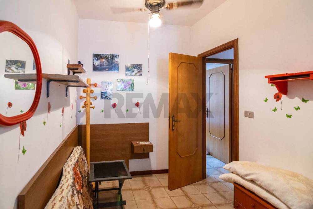 appartamento in vendita a Mascali in zona Sant’Anna