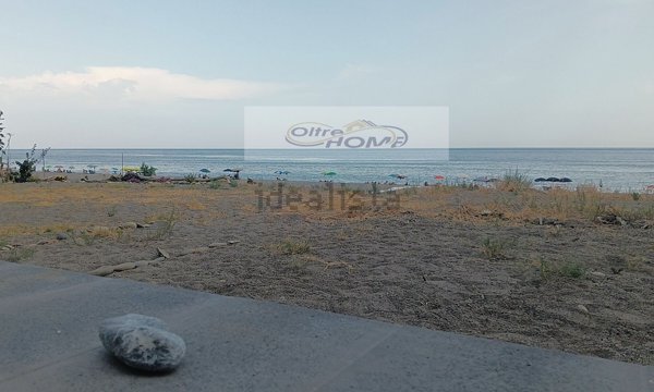 appartamento in vendita a Mascali in zona Fondachello