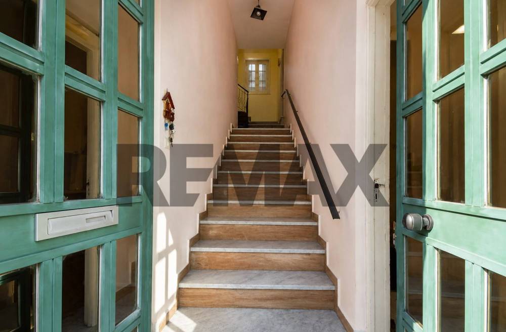 casa indipendente in vendita a Mascali in zona Carrabba
