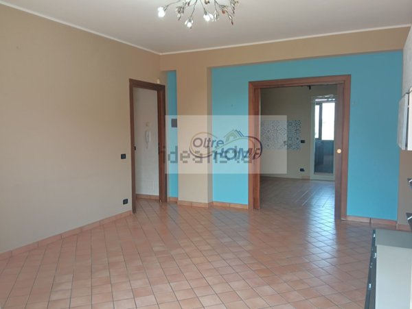 appartamento in vendita a Mascali in zona Fondachello