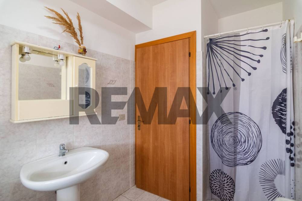 appartamento in vendita a Mascali in zona Fondachello