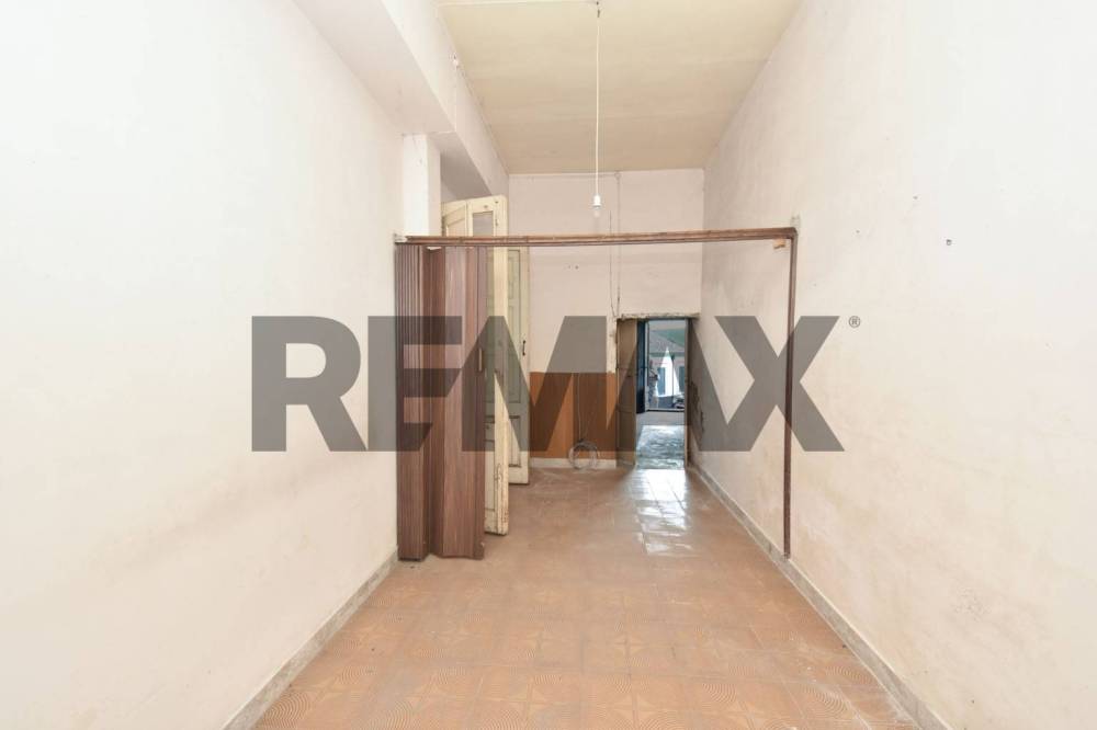 casa indipendente in vendita a Mascali