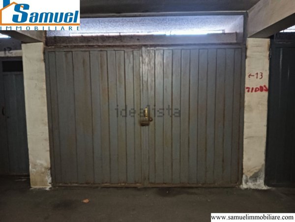 box auto in vendita a Mascali in zona Fondachello