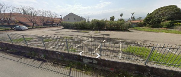 box auto in vendita a Mascali in zona Fondachello