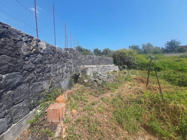 casa indipendente in vendita a Mascali in zona Carrabba