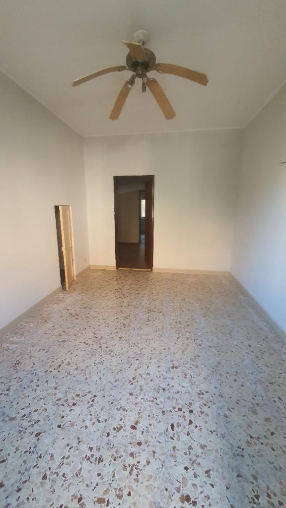 casa indipendente in vendita a Mascali in zona Nunziata
