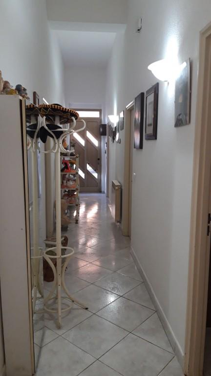 casa indipendente in vendita a Mascali in zona Carrabba