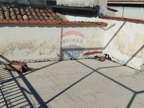 casa indipendente in vendita a Mascali in zona Carrabba