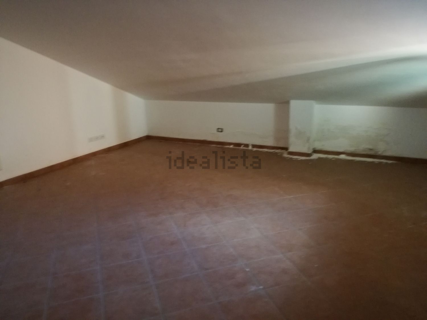 appartamento in vendita a Mascali in zona Carrabba