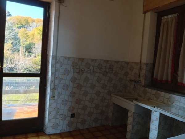casa indipendente in vendita a Mascali in zona Montargano