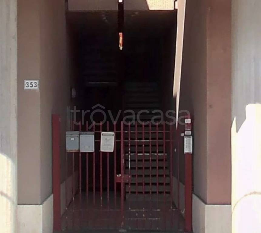 appartamento in vendita a Mascali in zona Sant’Anna