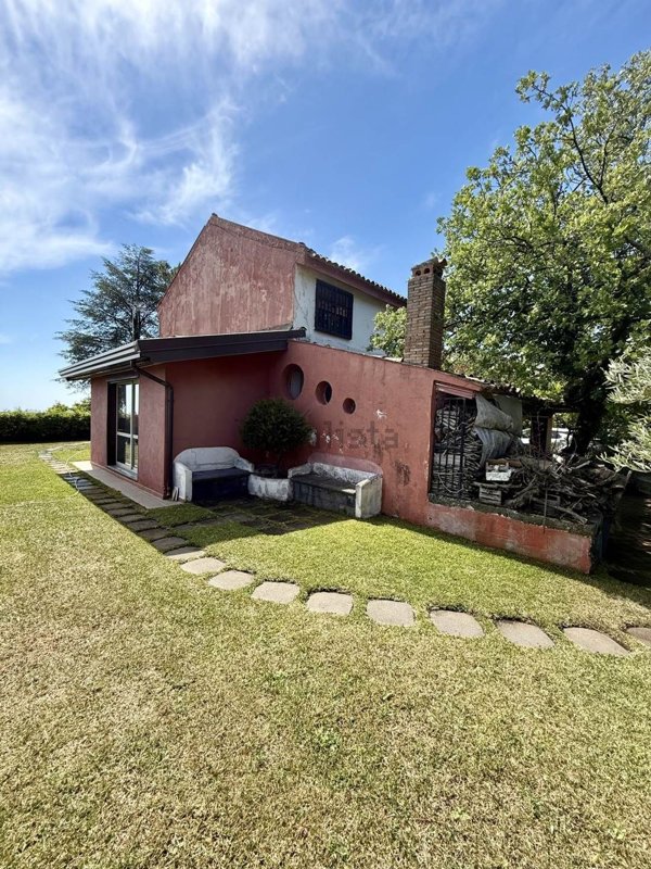 casa indipendente in vendita a Mascali