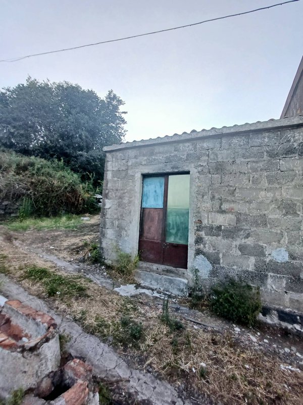 casa indipendente in vendita a Mascali