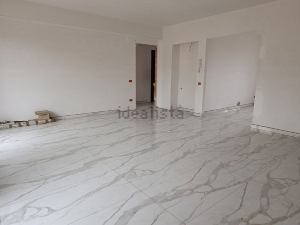 appartamento in vendita a Mascali in zona Carrabba