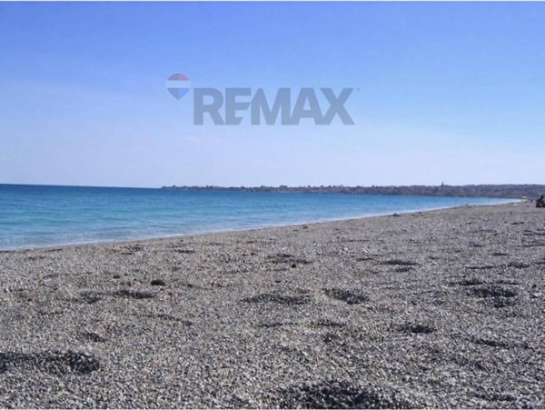 appartamento in vendita a Mascali in zona Sant’Anna