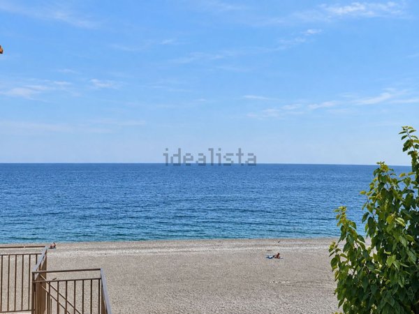 casa indipendente in vendita a Mascali in zona Fondachello