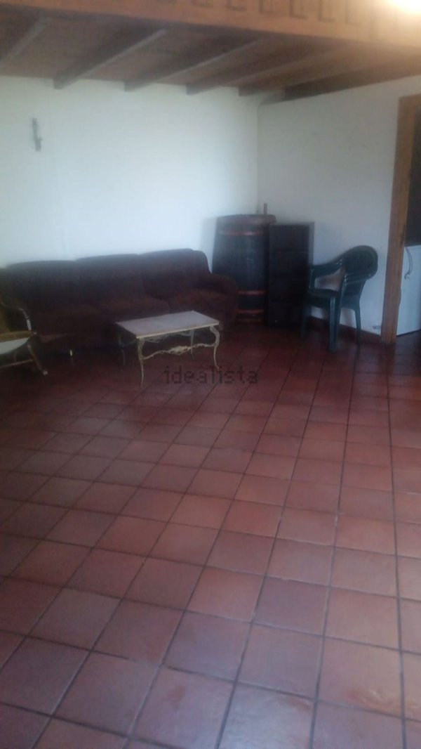 casa indipendente in vendita a Mascali in zona Montargano