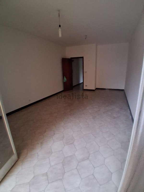 appartamento in vendita a Mascali in zona Nunziata