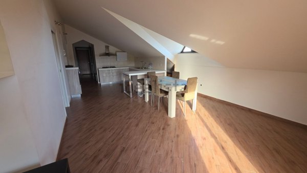 appartamento in vendita a Mascali in zona Carrabba