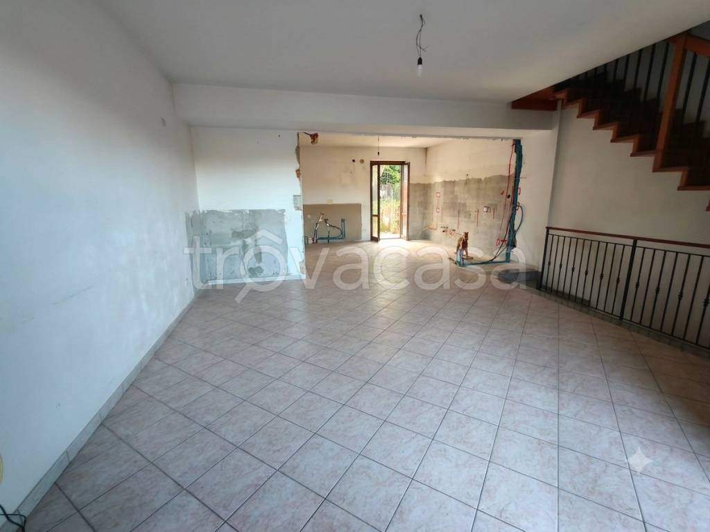 immagine annuncio 0 di 15
