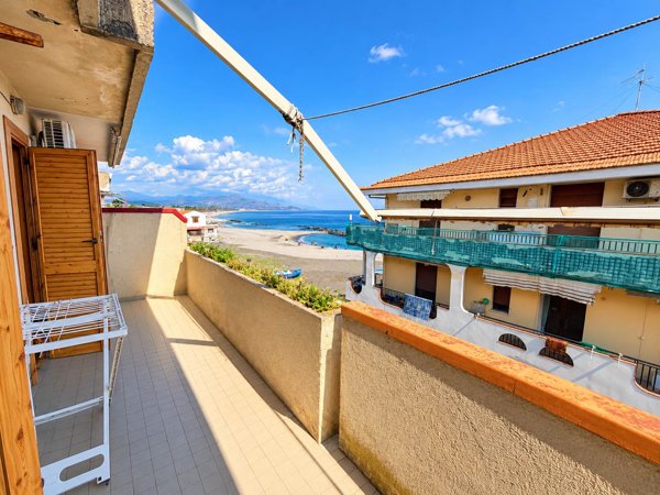appartamento in vendita a Mascali in zona Sant’Anna