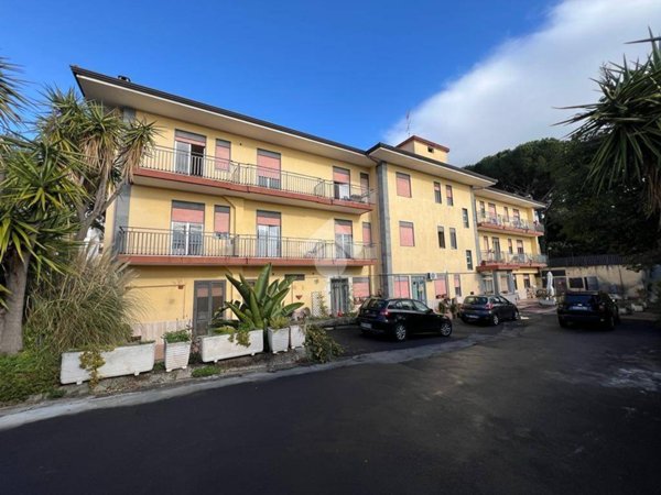casa indipendente in vendita a Mascalucia