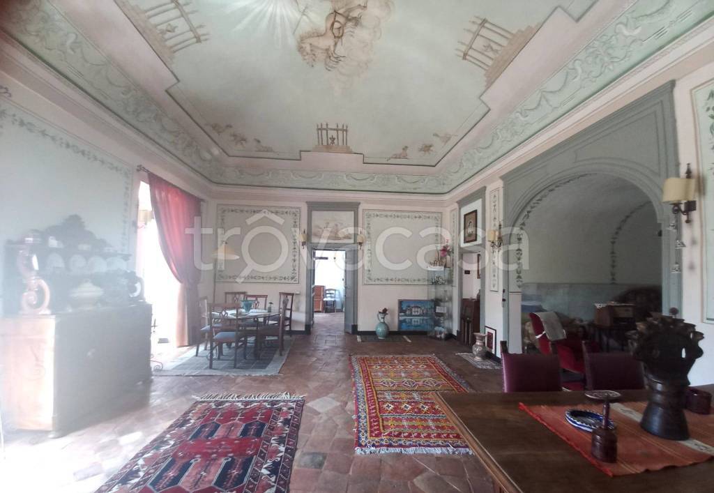 casa indipendente in vendita a Mascalucia