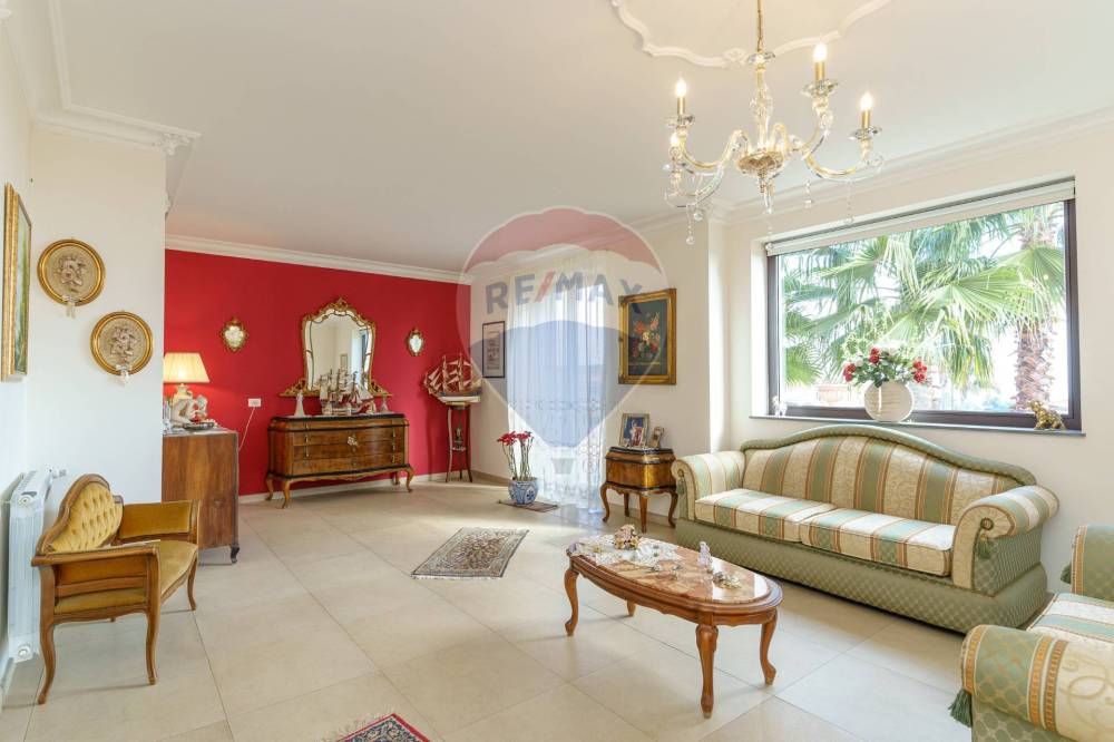 casa indipendente in vendita a Mascalucia