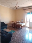 appartamento in vendita a Mascalucia