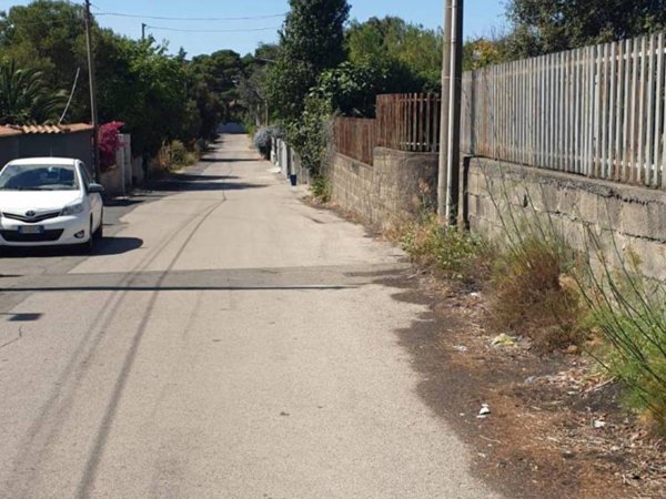 terreno agricolo in vendita a Mascalucia