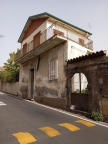 casa indipendente in vendita a Mascalucia