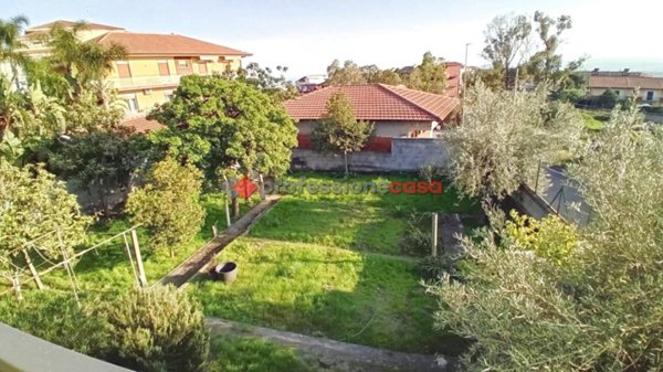 casa indipendente in vendita a Mascalucia
