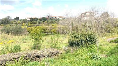 casa indipendente in vendita a Mascalucia