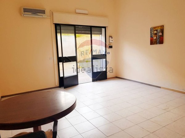 ufficio in vendita a Mascalucia