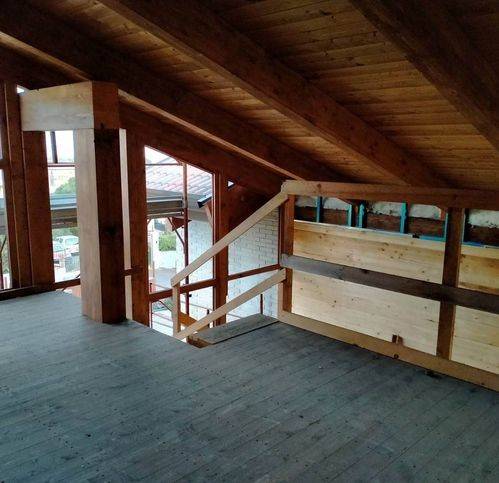 casa indipendente in vendita a Mascalucia