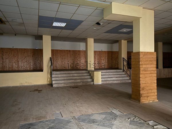 casa indipendente in vendita a Mascalucia