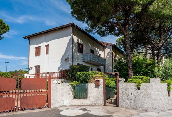 casa indipendente in vendita a Mascalucia